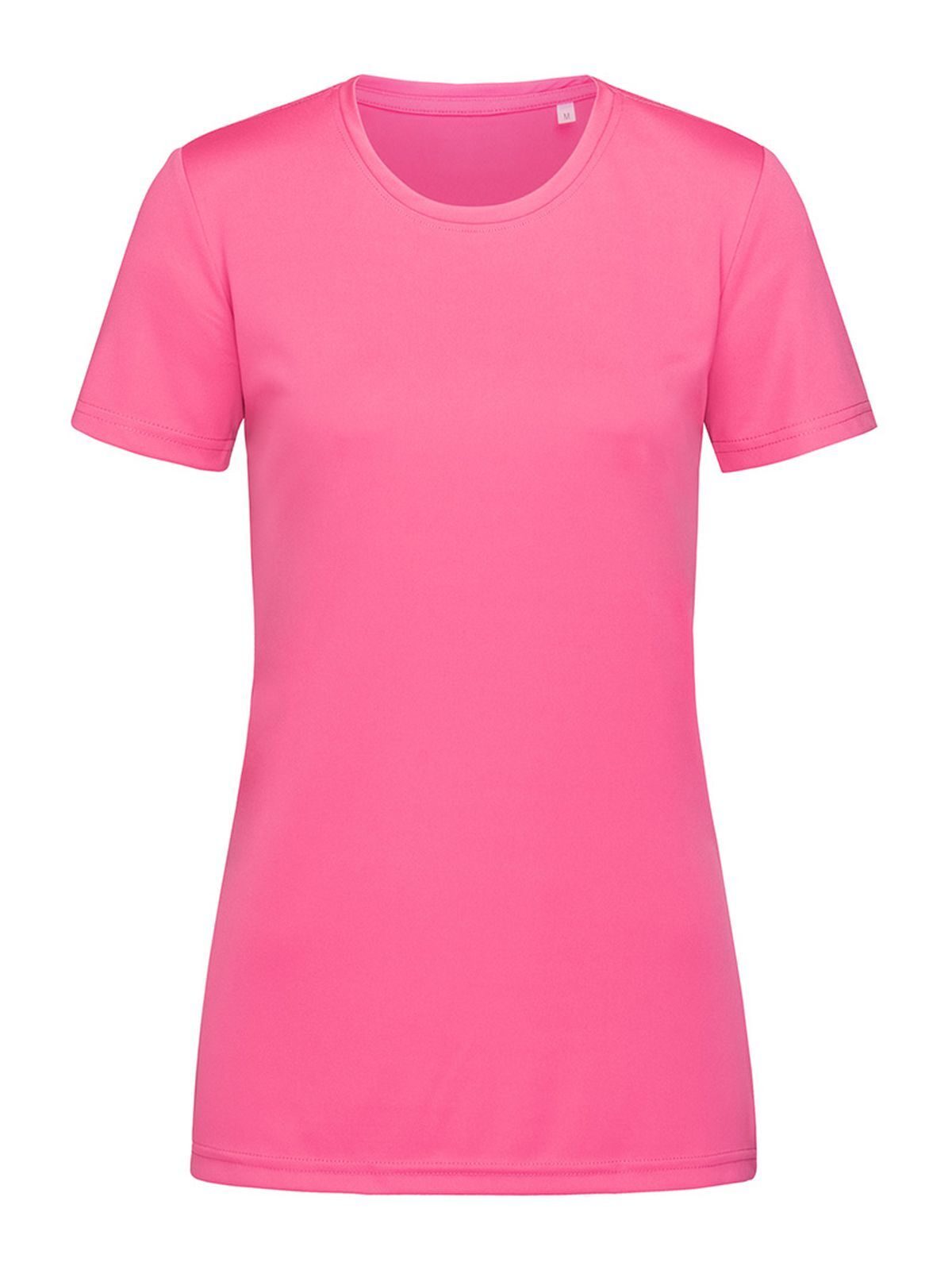 Sport actif - Femme - SPK - Rose doux