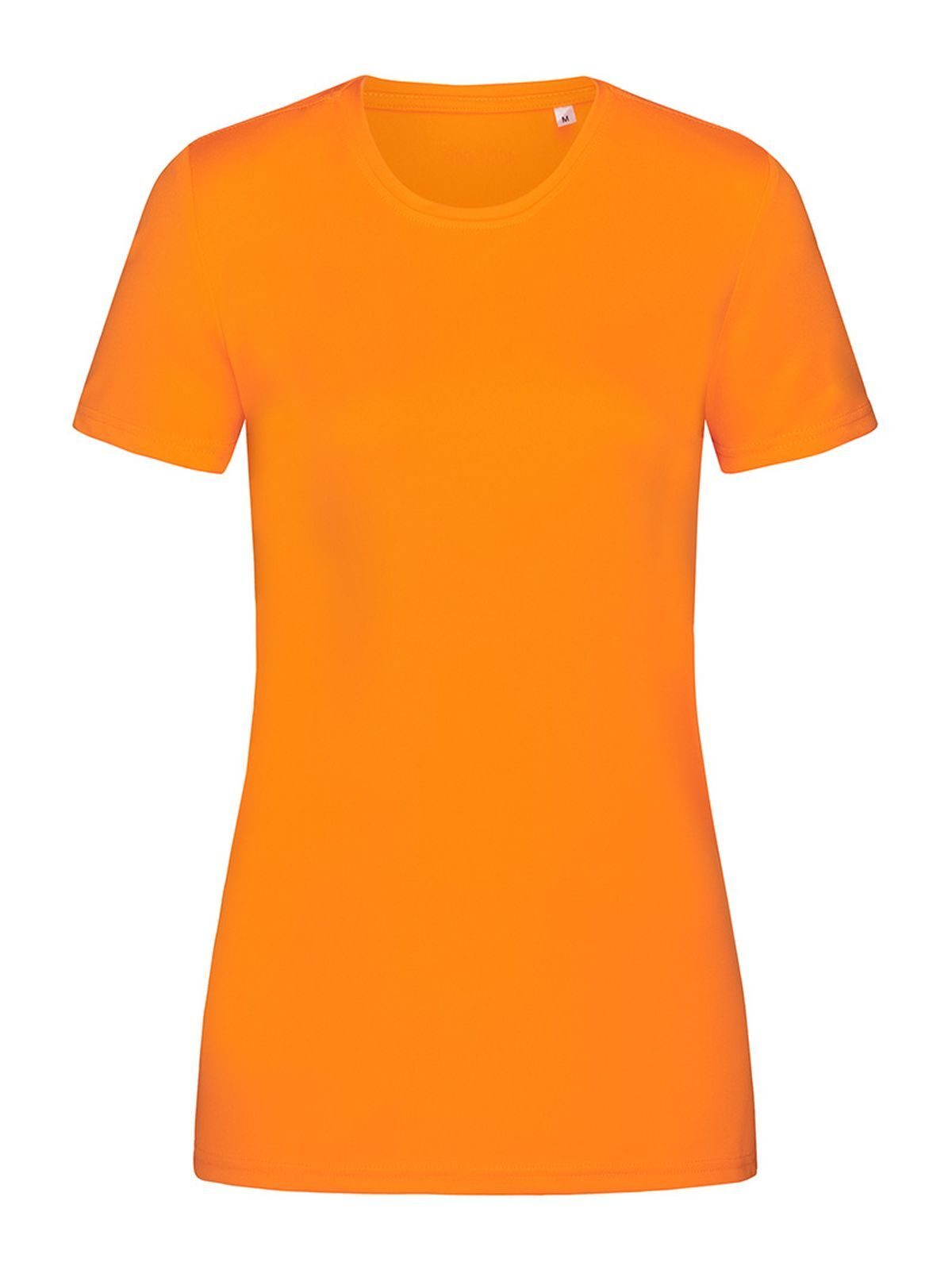 Sport actif - Femme - COR - Cyber orange
