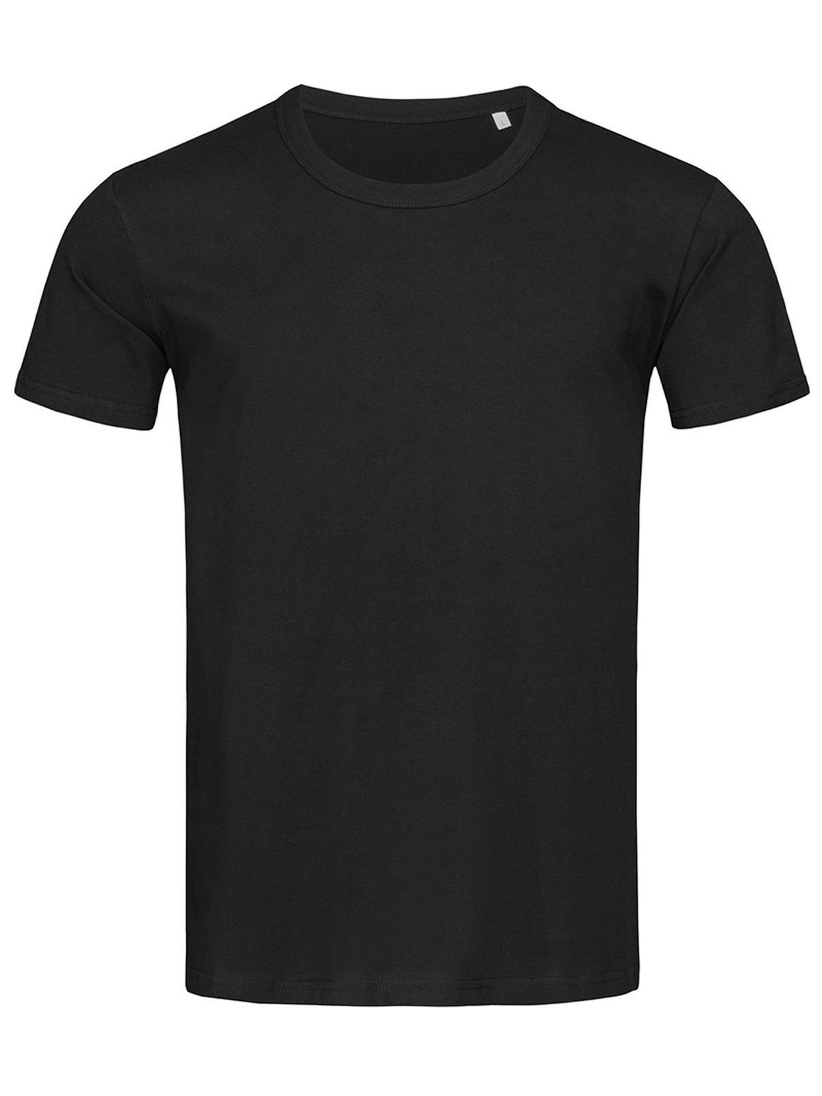 Ben Stars Hommes - BLO - Opale noire