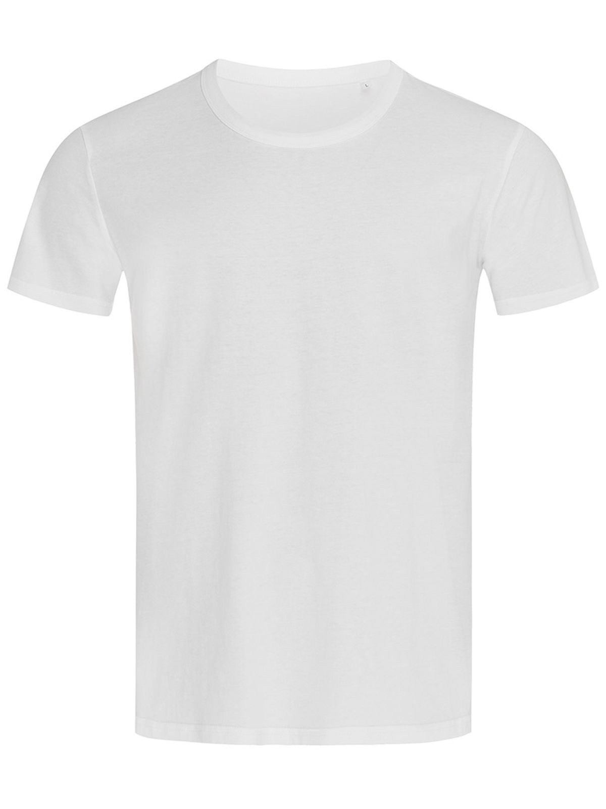 Ben Stars Hommes - WHI - Blanc