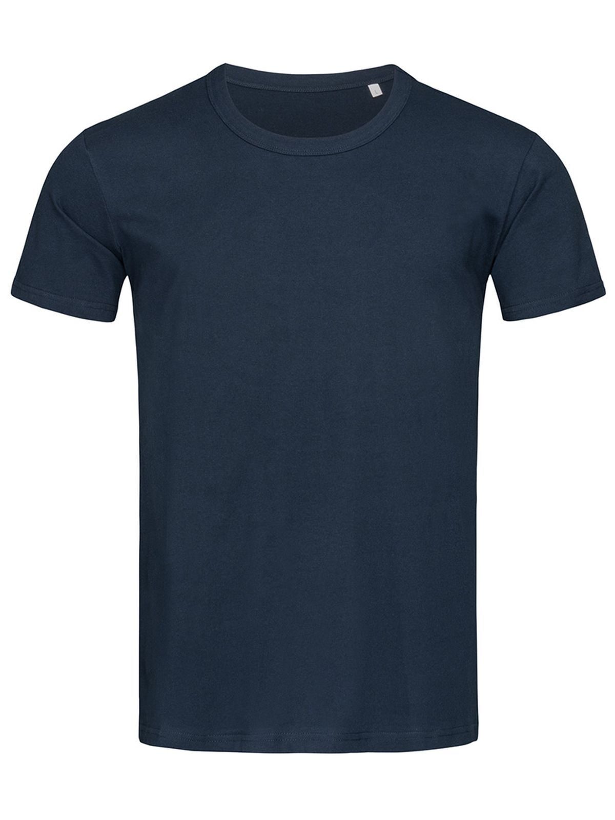 Ben Stars Hommes - MAB - Bleu marine
