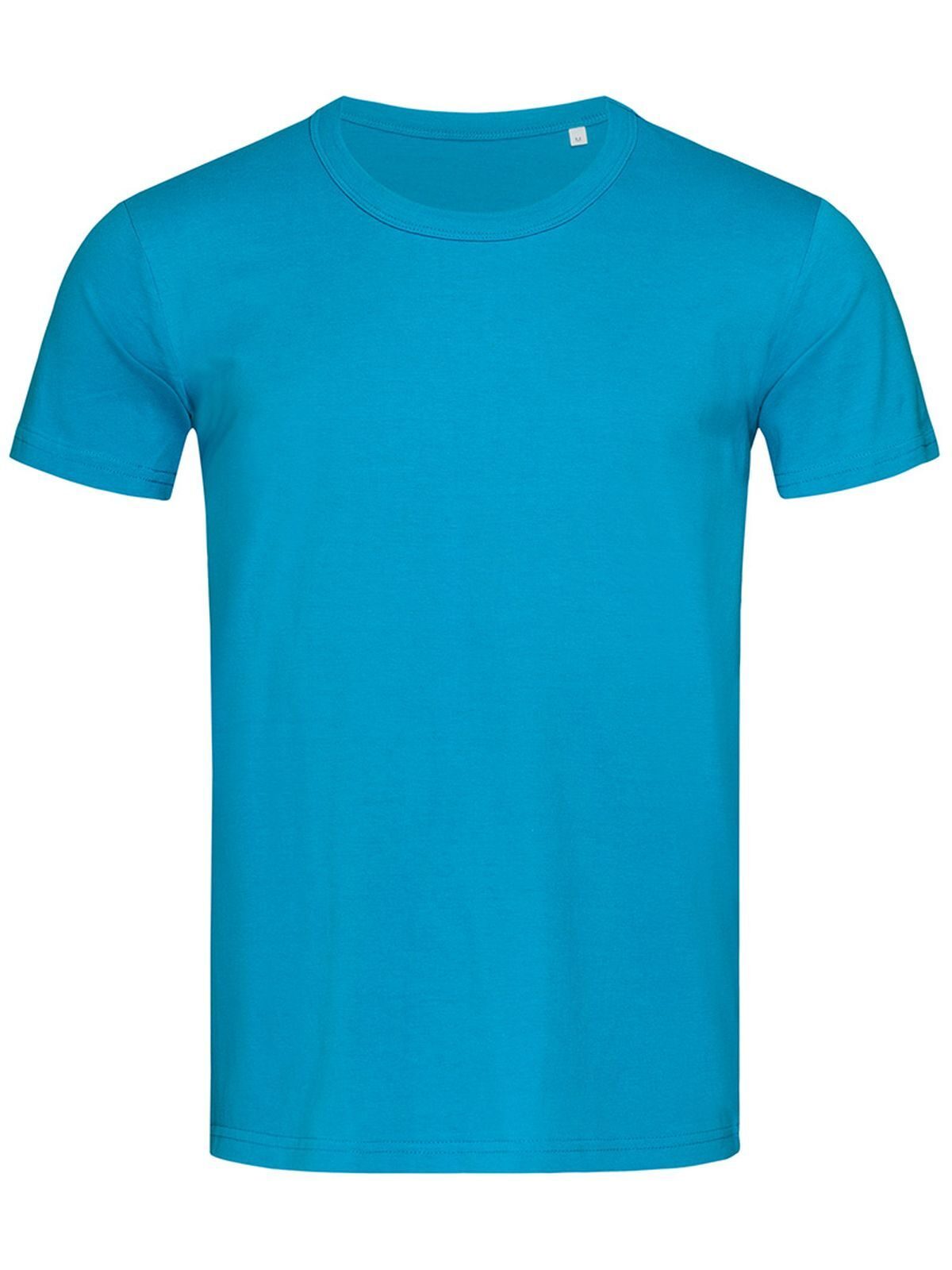 Ben Stars Hommes - HWB - Bleu hawaïen