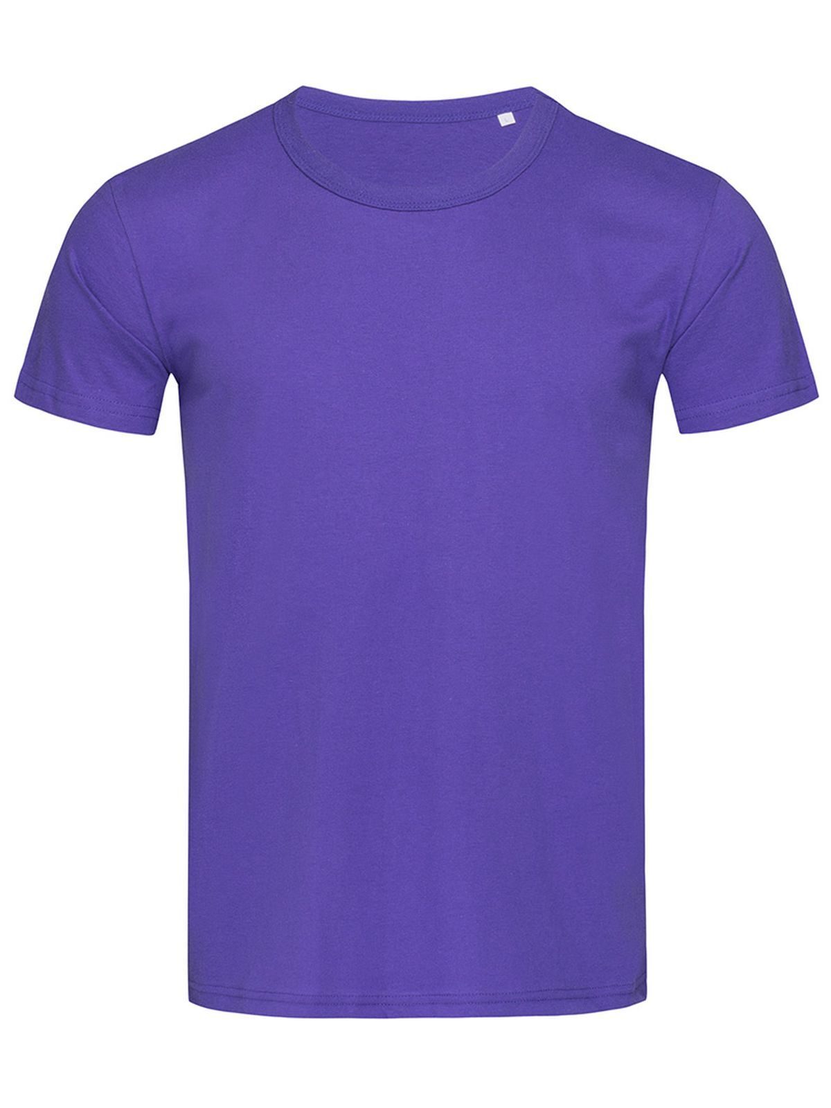 Ben Stars Hommes - DLC - Lilas foncé