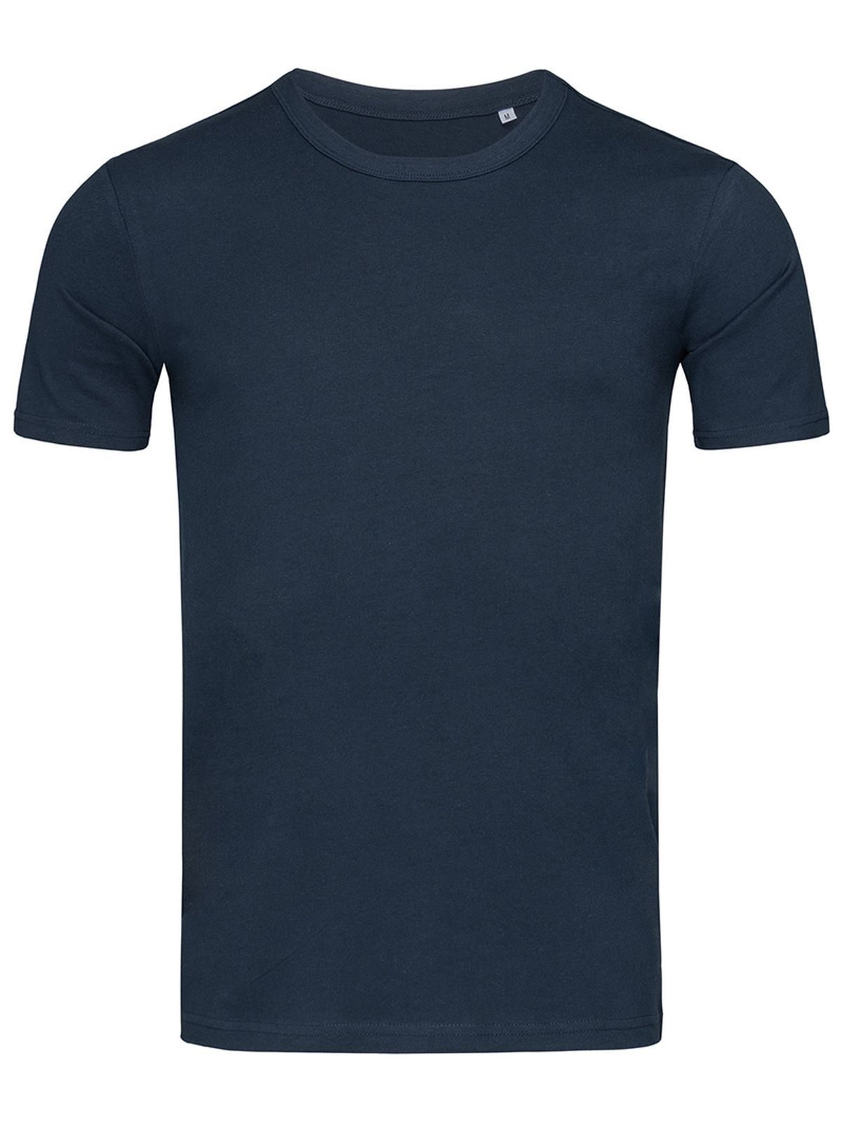 Collant pour homme Morgan Stars - MAB - Bleu marine