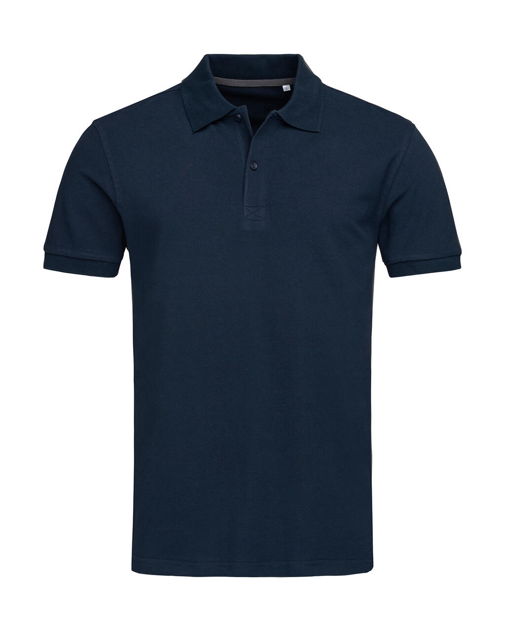 Henry Polo - MAB - Marina Blue