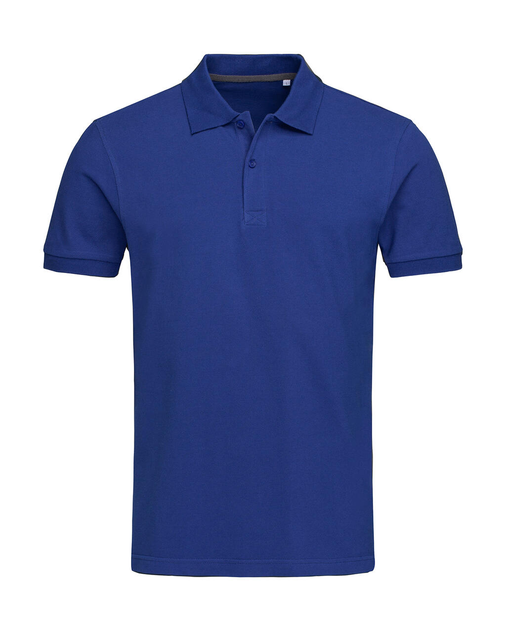 Henry Polo - TUB - True Blue LC