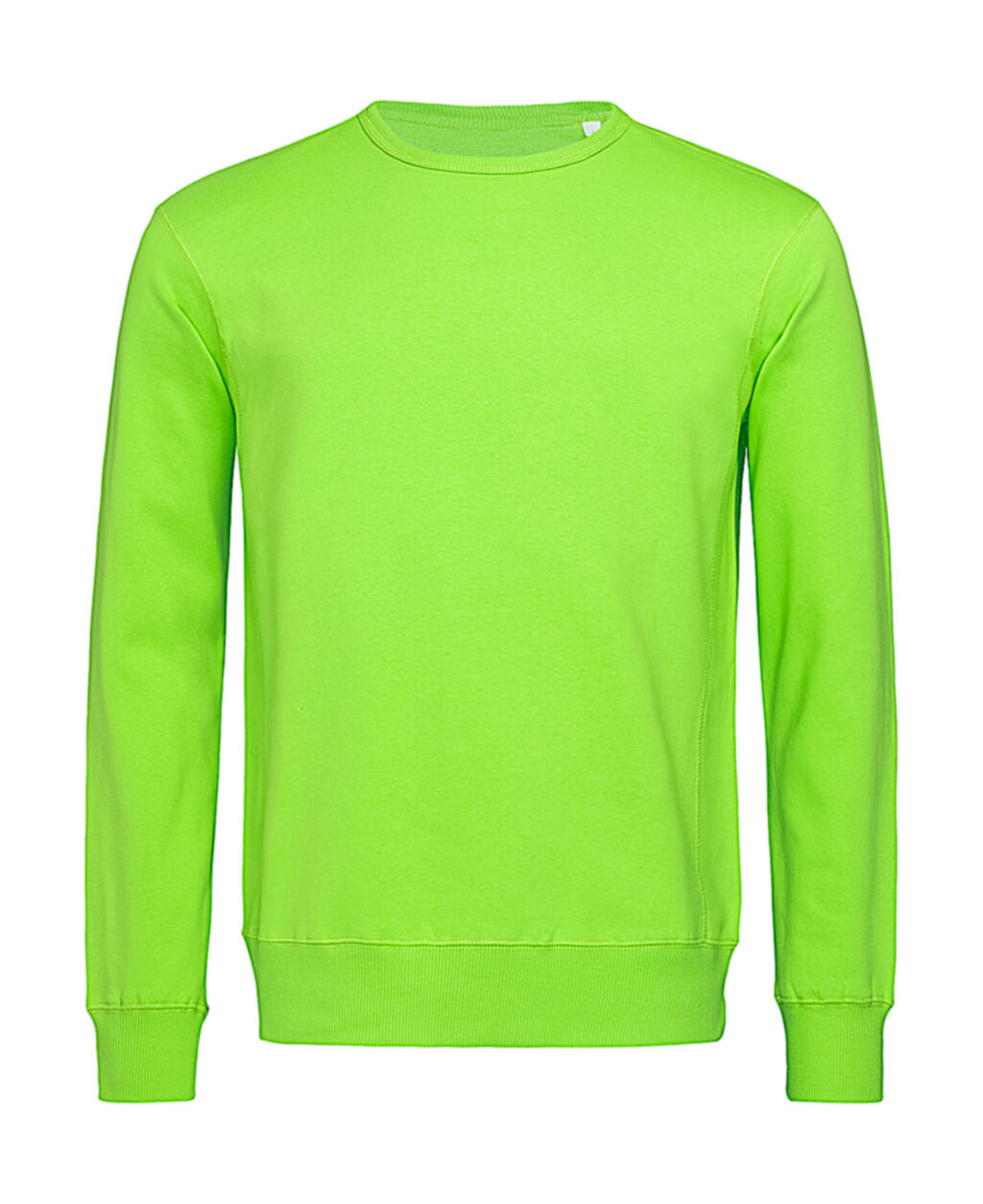 Sweat-shirt technique léger - KIW - Kiwi