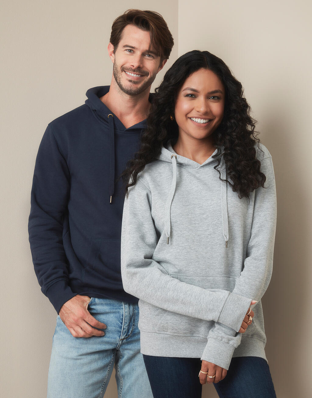 Unisex Select Hoodie
