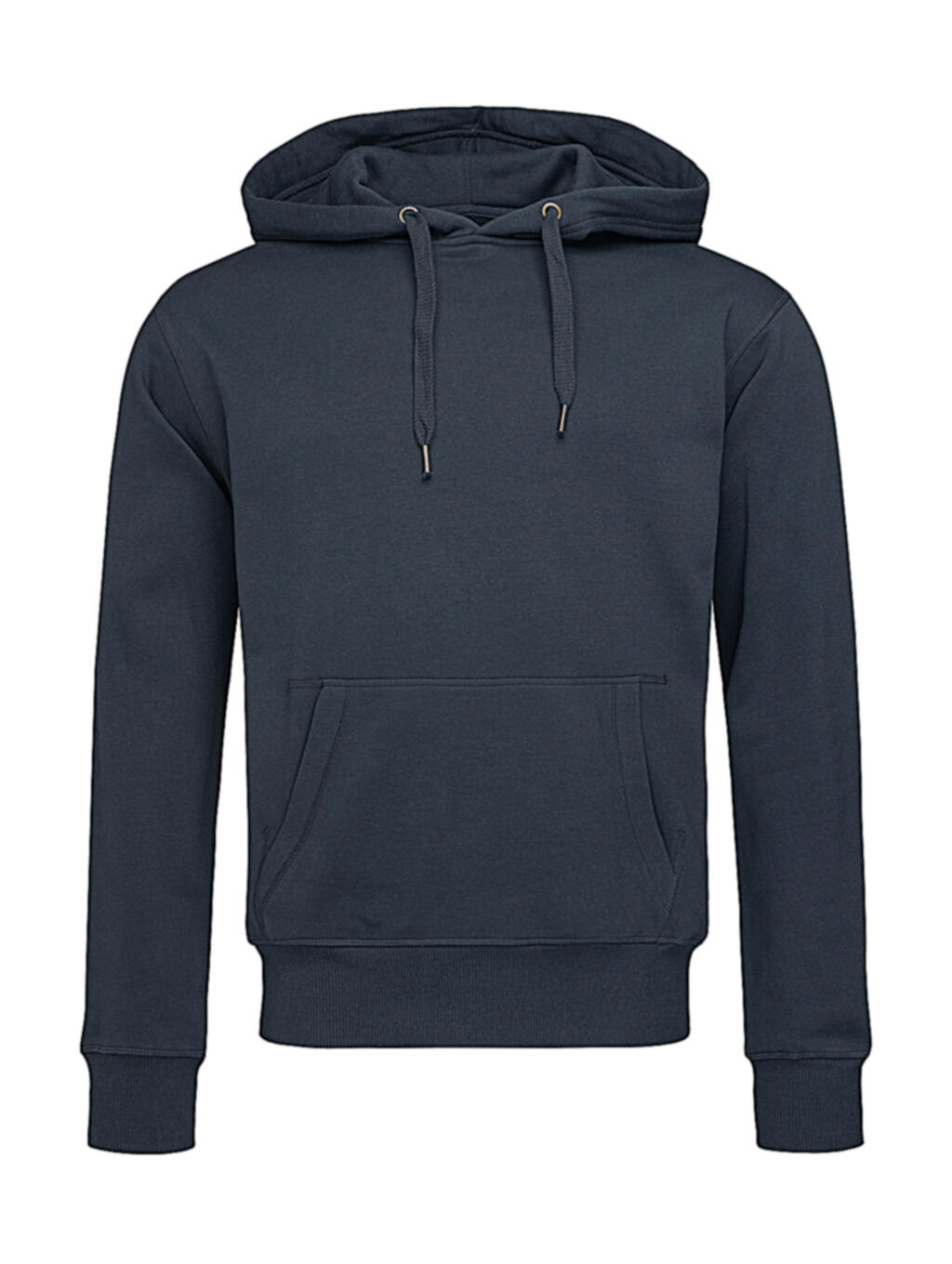 Unisex Select Hoodie - BLM - Blaue Mitternacht