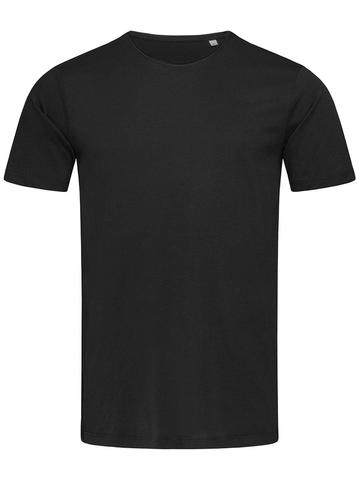 Finest Cotton  - BLO - Black opal