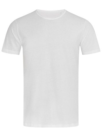 Finest Cotton  - WHI - White