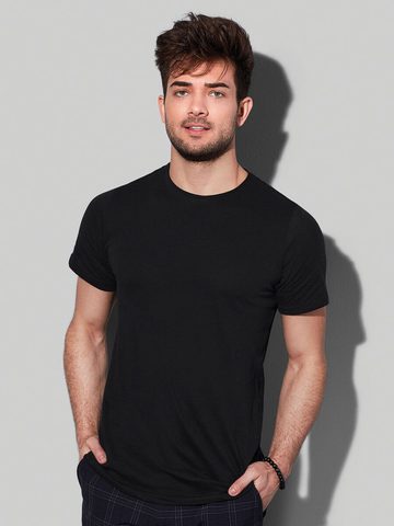 Finest Cotton 