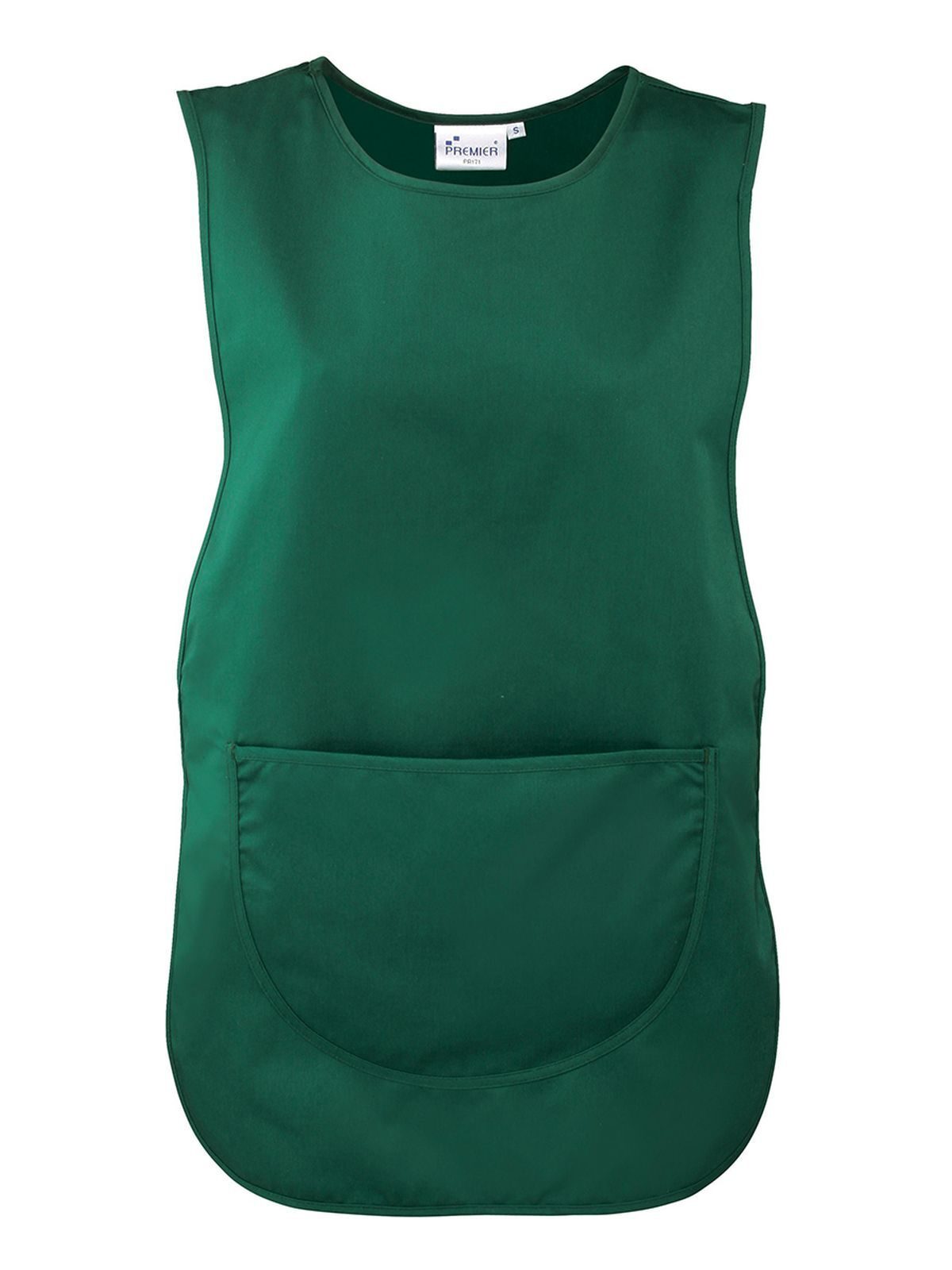 Tabard de poche des couleurs - BOTT - Bouteille