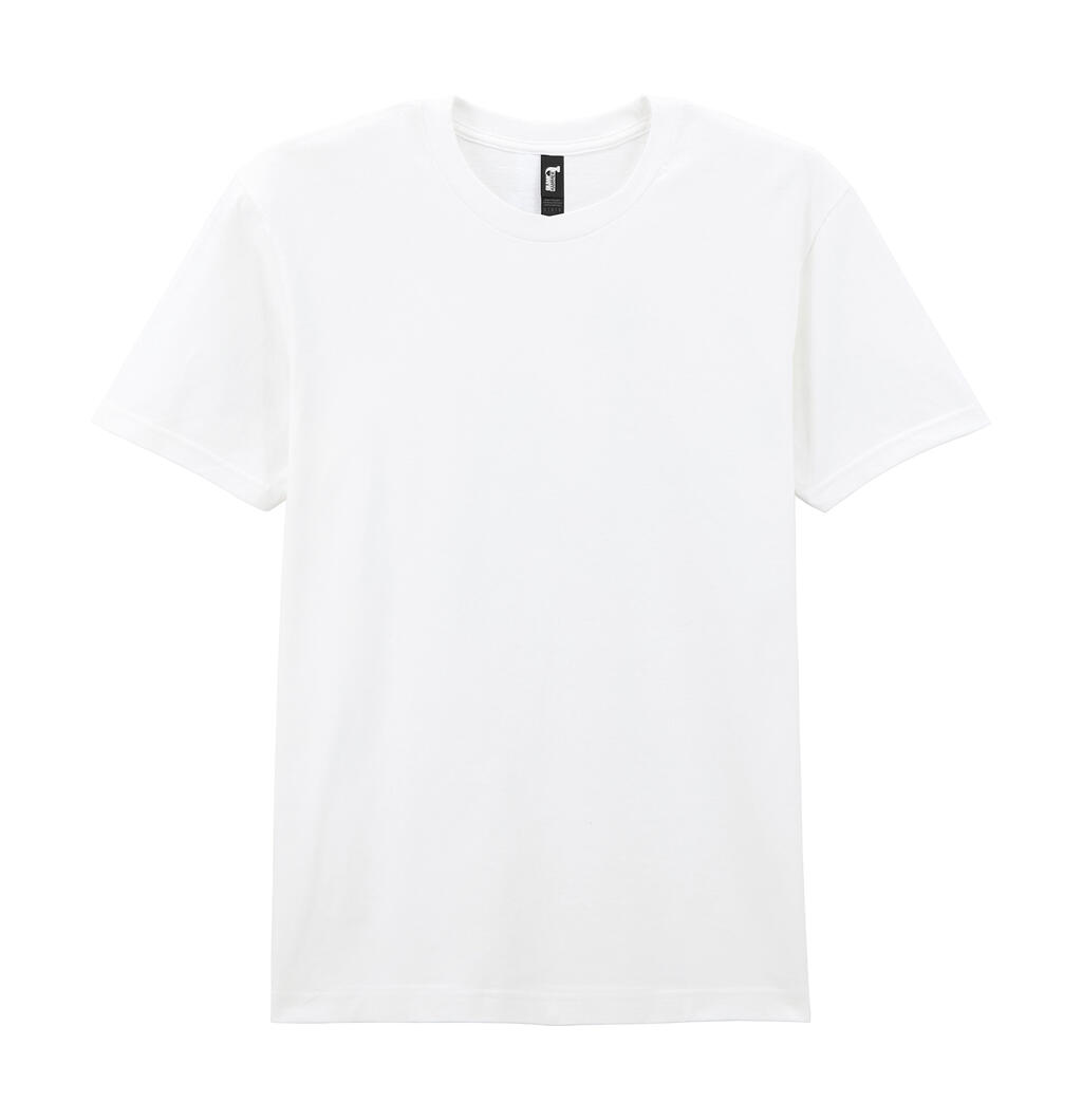 Hammer T-Shirt für Erwachsene - 30 - Weiß