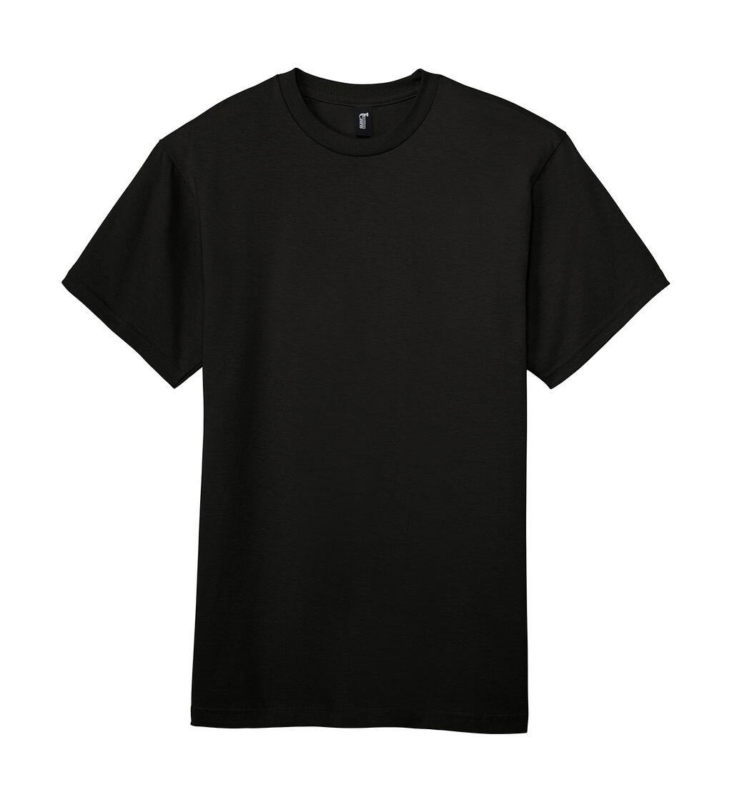Hammer T-Shirt für Erwachsene - 36 - Schwarz