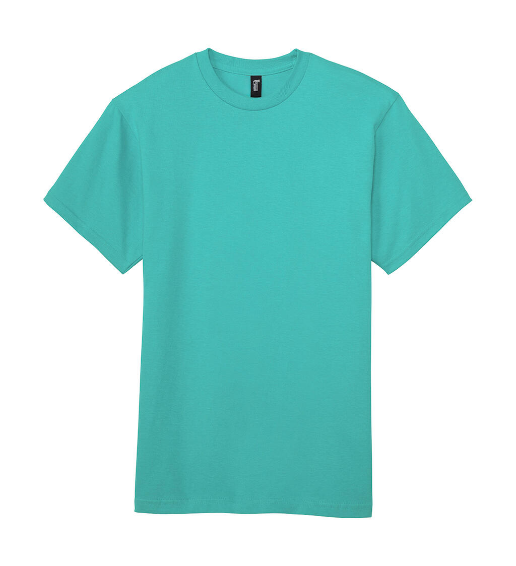Hammer T-Shirt für Erwachsene - 26G - Kreidige Minze