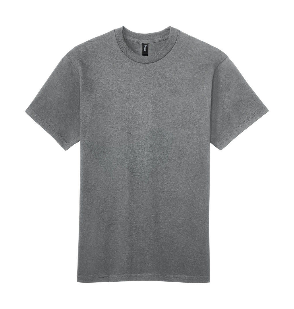 Hammer T-Shirt für Erwachsene - 516 - Graphitgrau