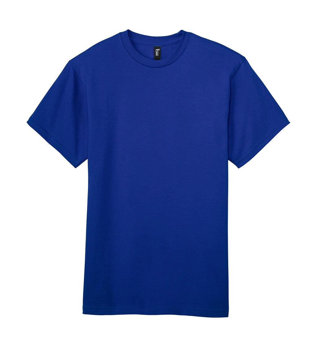 Hammer T-Shirt für Erwachsene - 765 - Sport Royal