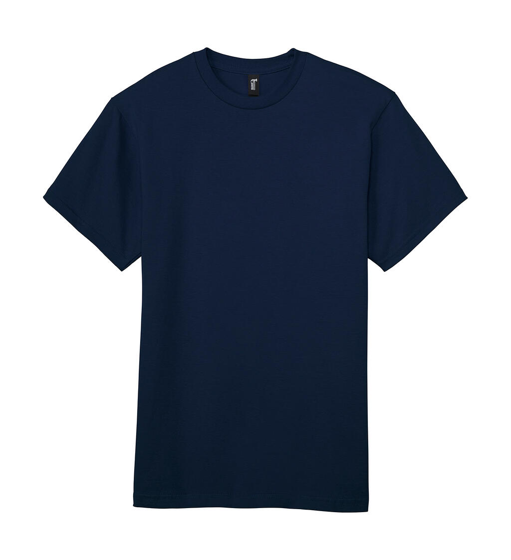 Hammer T-Shirt für Erwachsene - 777 - Sport Dunkelblau