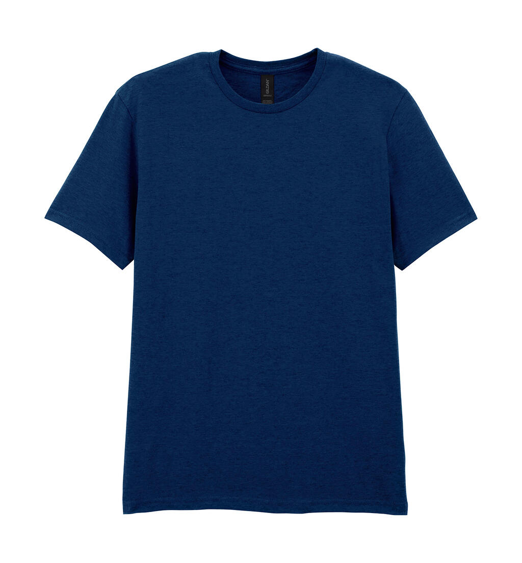 t-shirts adulte Softstyle® - 32 - Marine