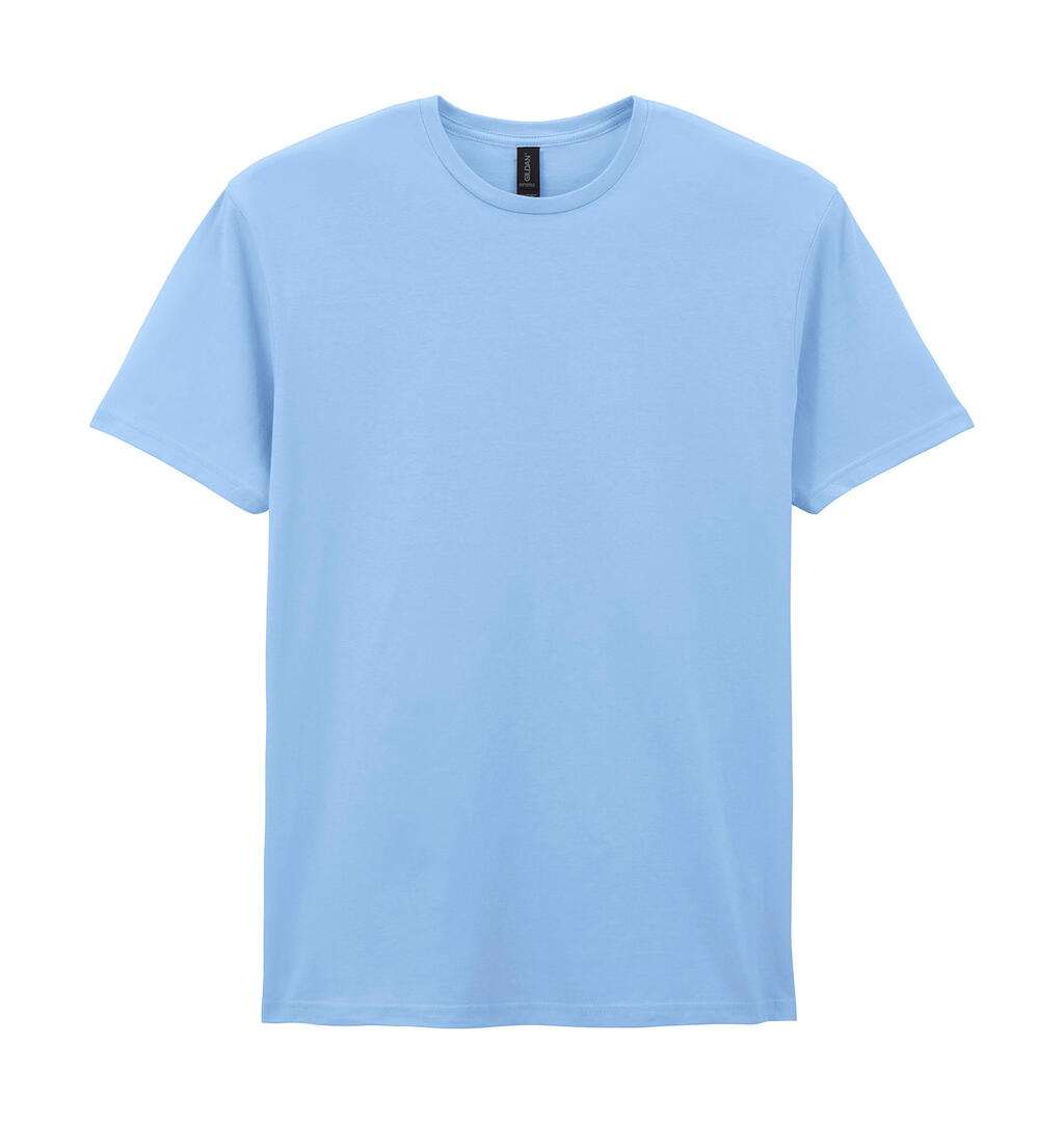 t-shirts adulte Softstyle® - 69 - Bleu clair