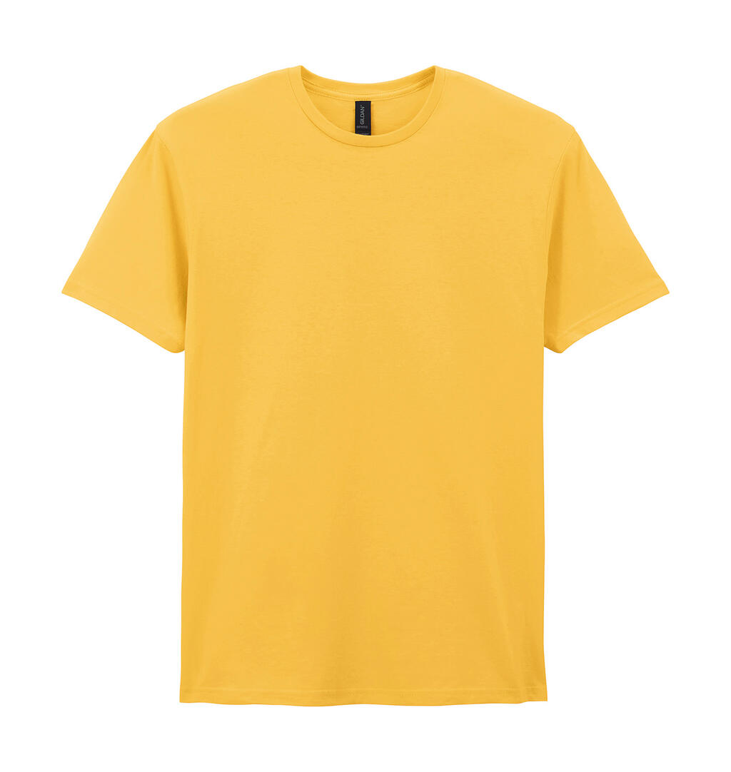 t-shirts adulte Softstyle® - 98 - Marguerite