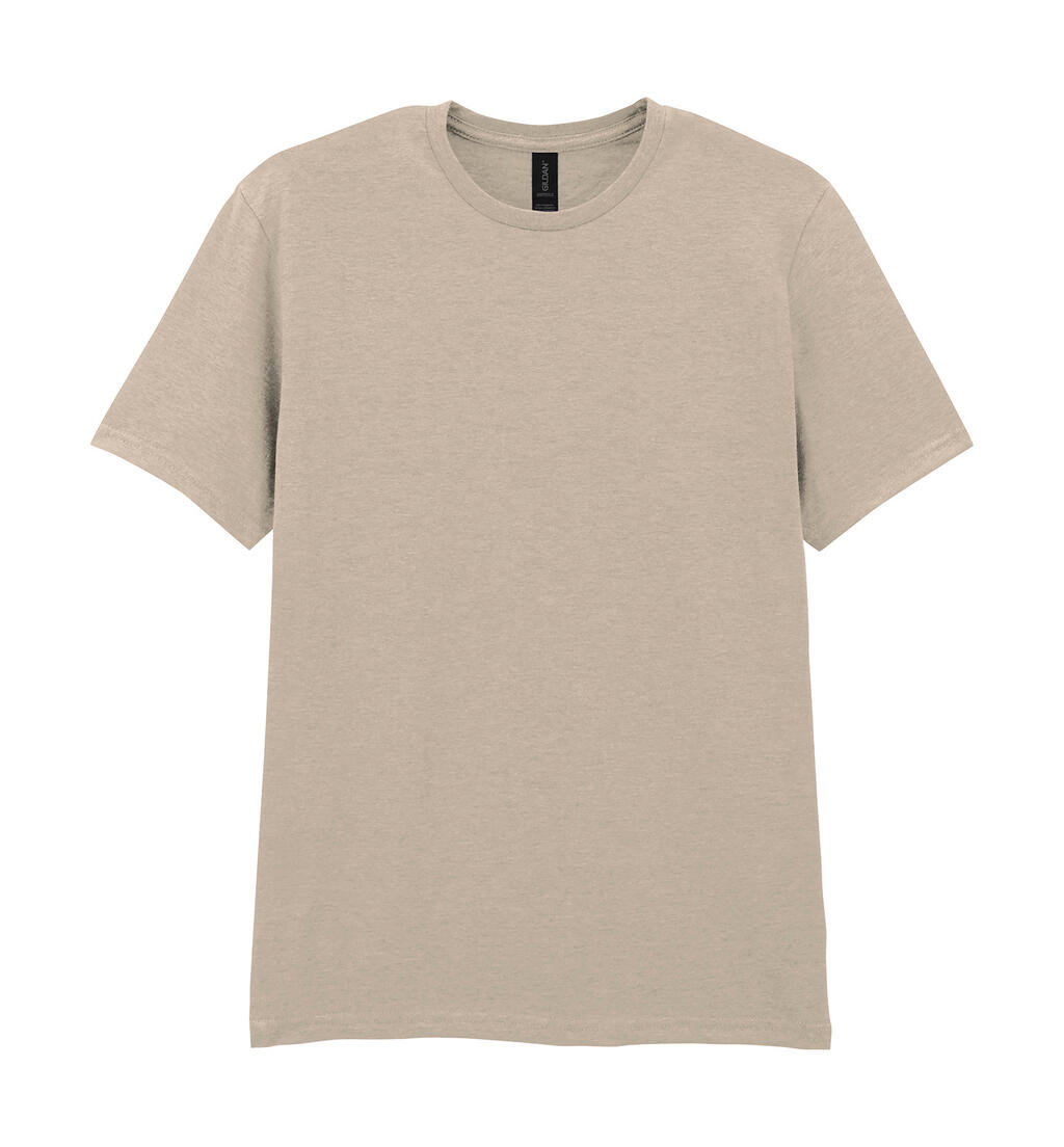 t-shirts adulte Softstyle® - 38 - Sable