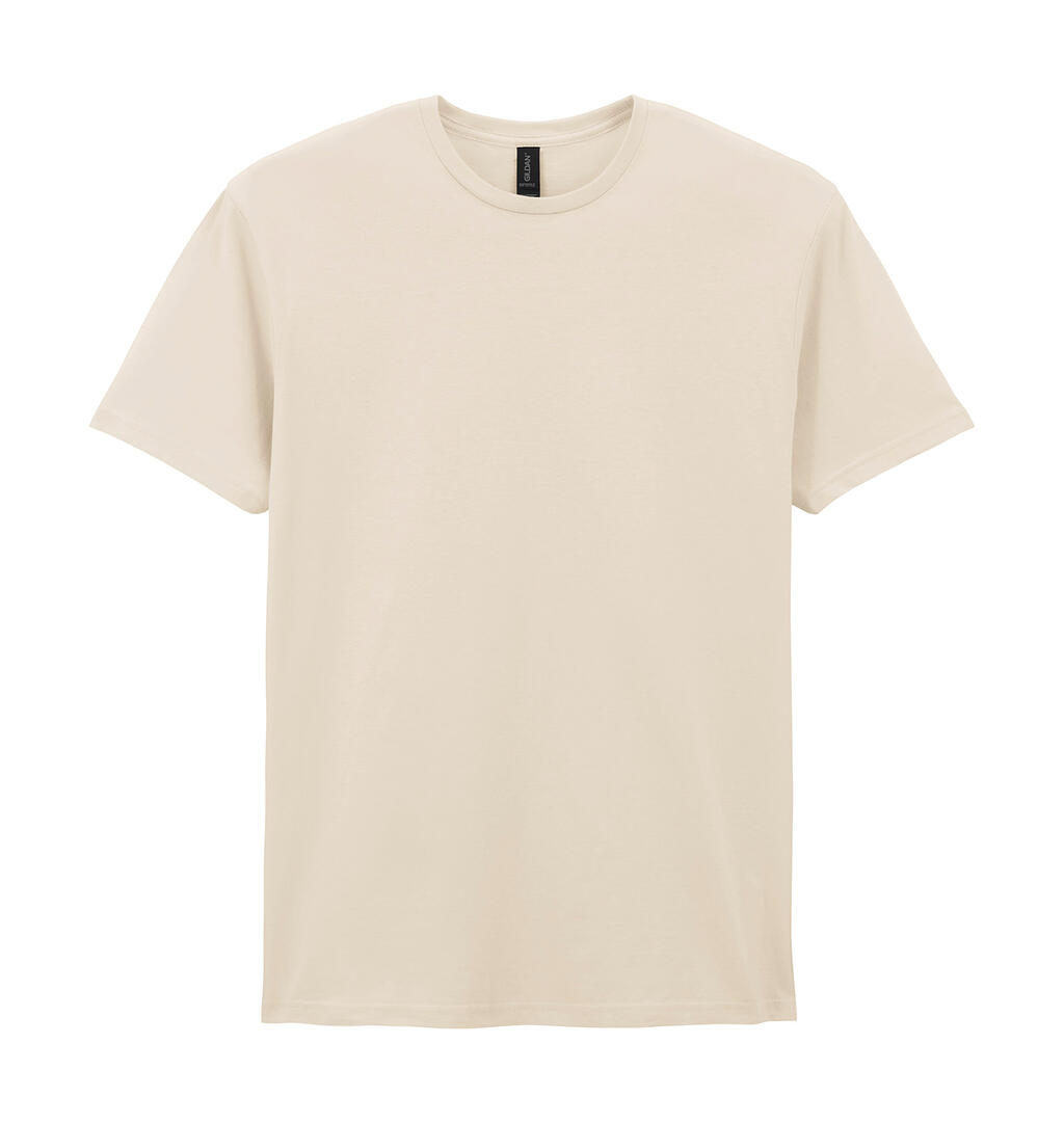 t-shirts adulte Softstyle® - 31 - Naturel