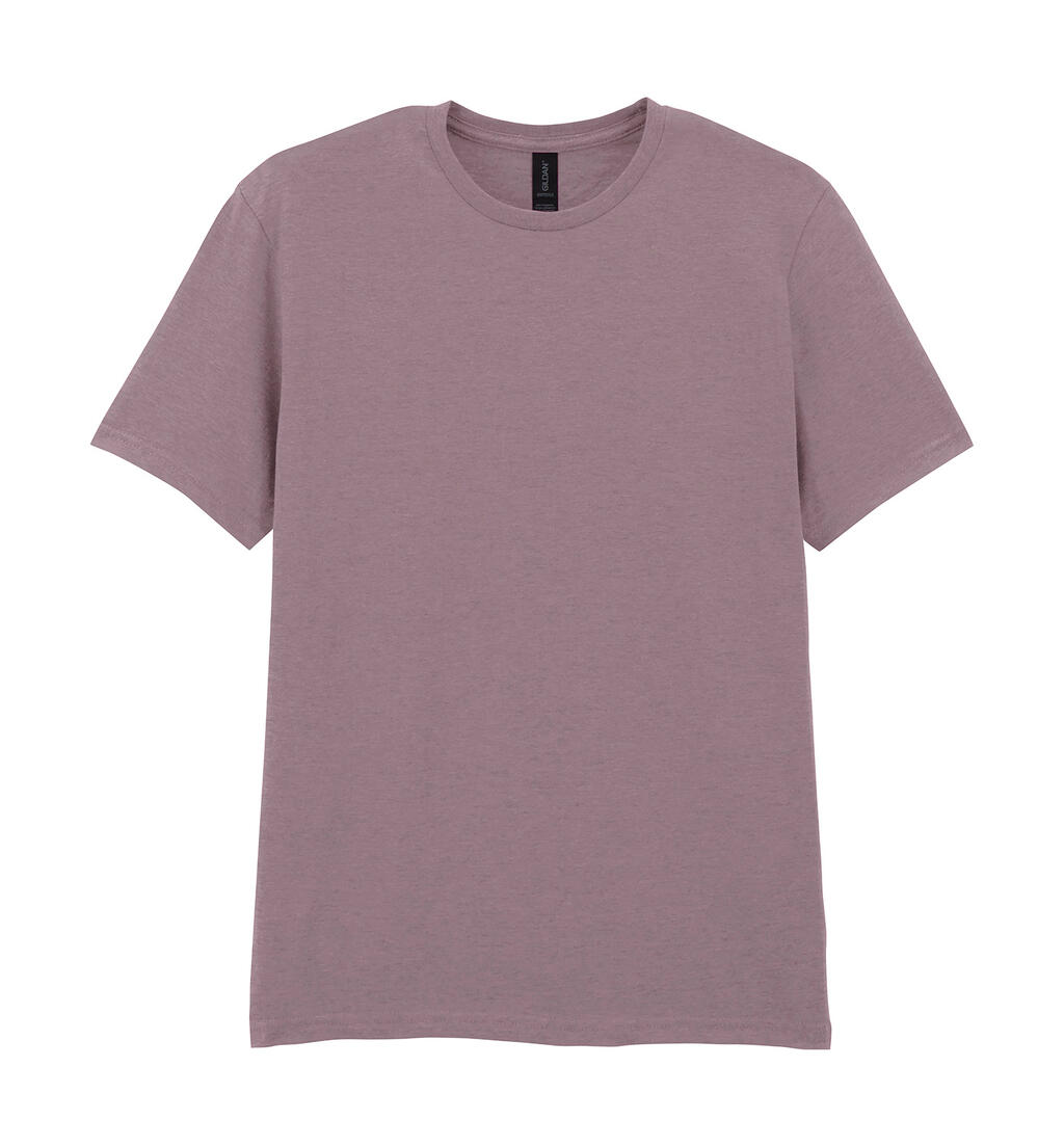 t-shirts adulte Softstyle® - 41G - Paragon