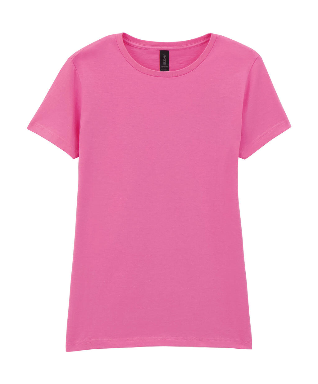 Softstyle® Damen-T-Shirt - 71 - Azalee