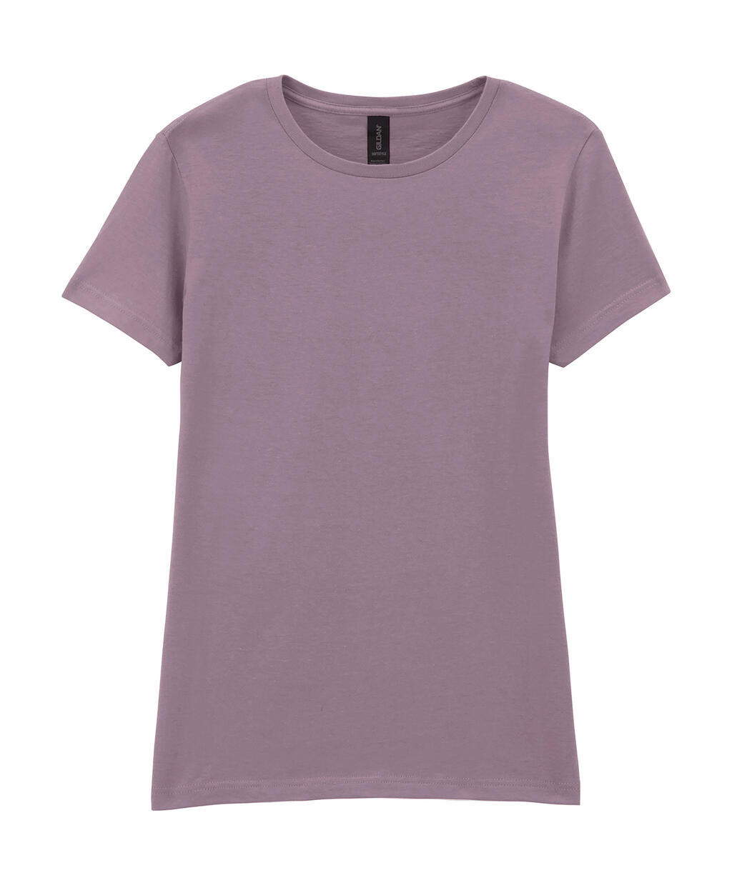 Softstyle® Damen-T-Shirt - 41G - Paragon