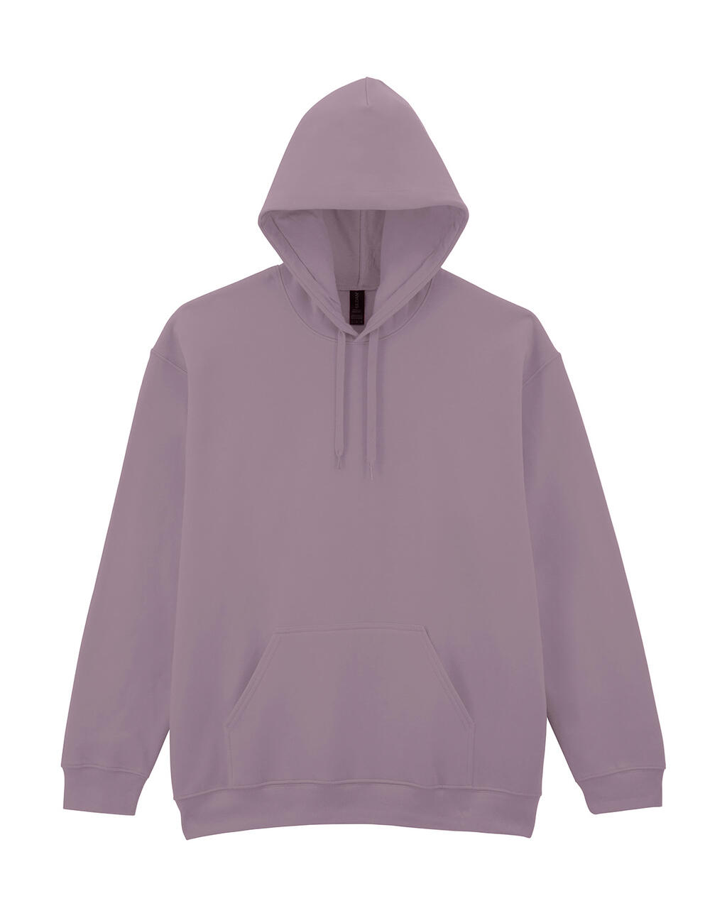 Softstyle® Midweight Sweat Adult Hoodie - 41G - Paragon
