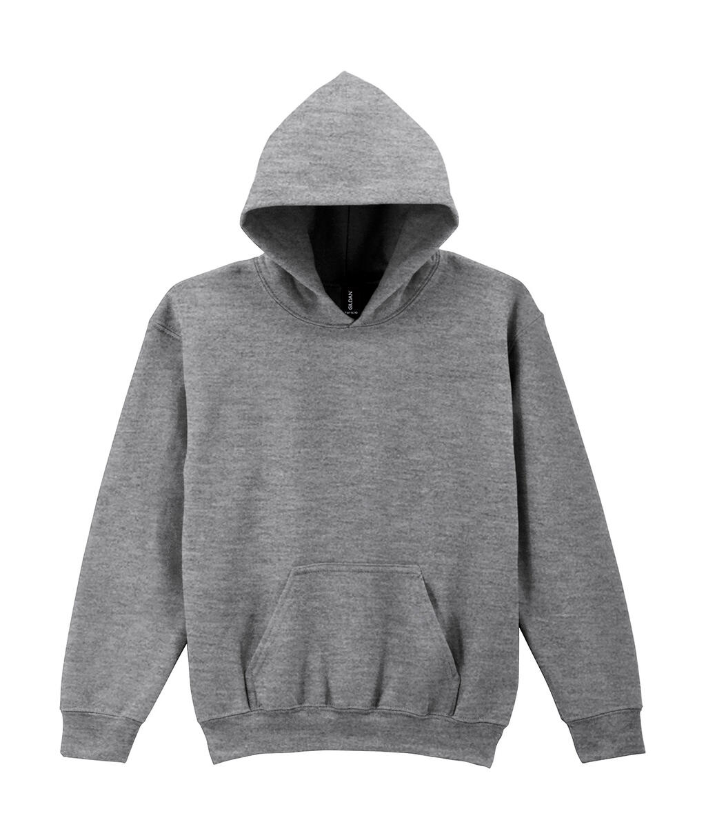 Mélange lourd - 516 - Bruyère graphite