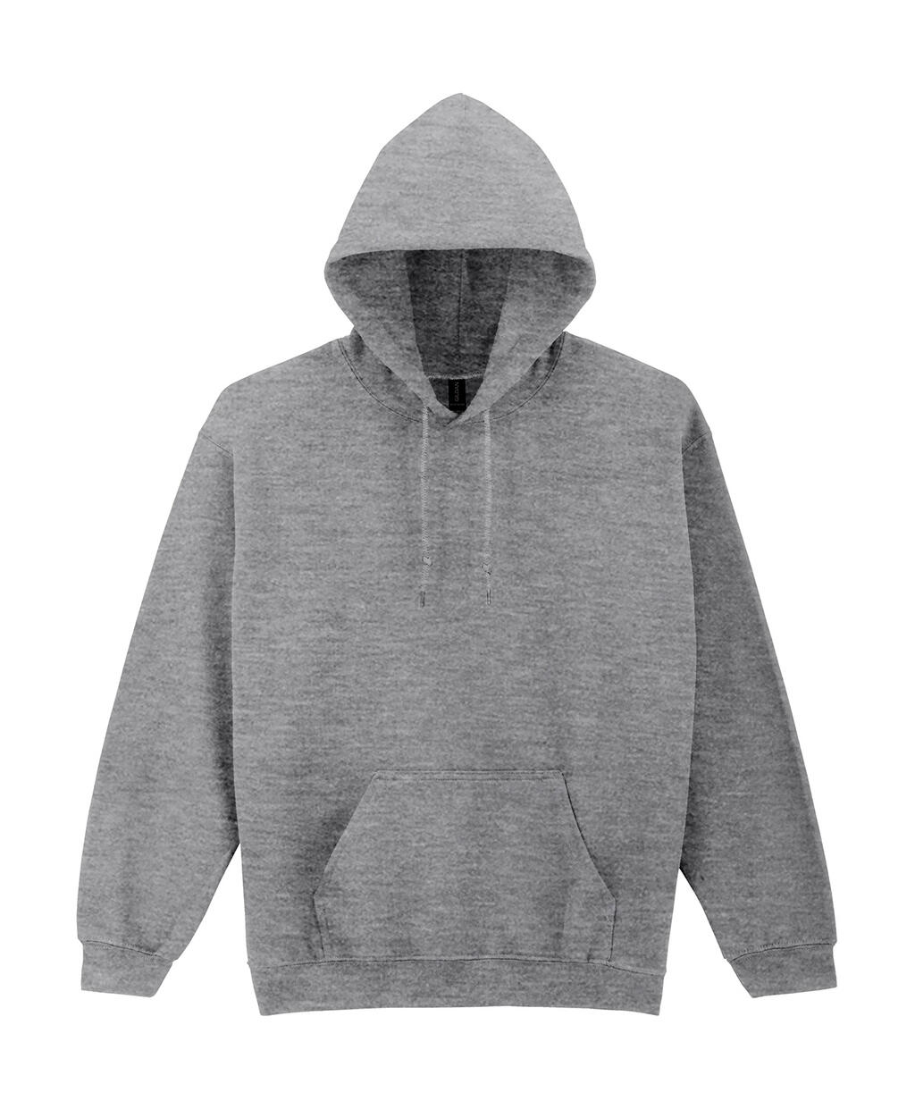 Mélange lourd - 516 - Bruyère graphite