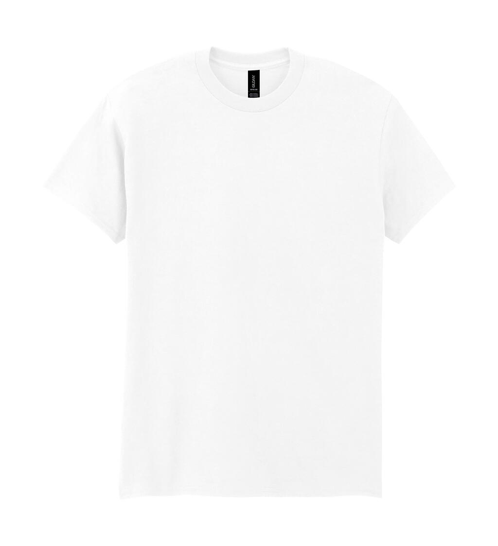 Mélange sec - 30 - Blanc