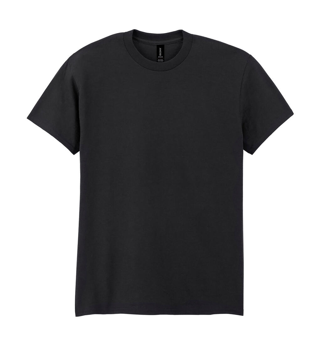 Mélange sec - 36 - Noir