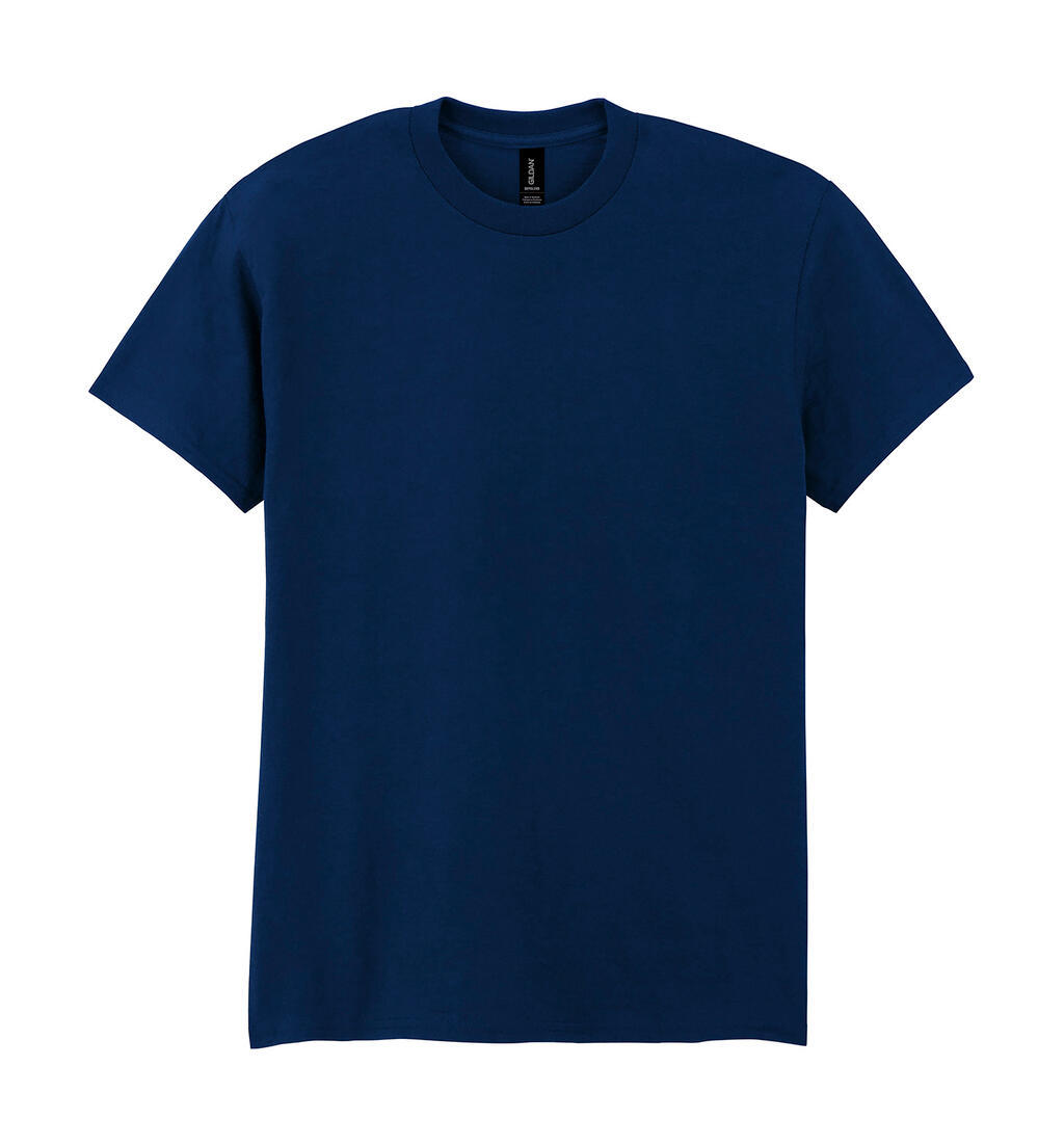 Mélange sec - 32 - Marine