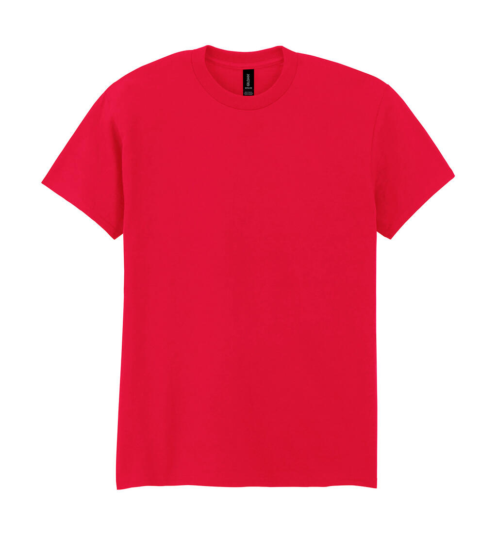 Mélange sec - 40 - Rouge