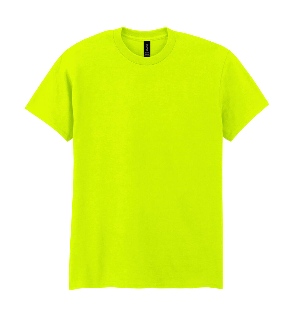Mélange sec - 188 - Vert sécurité