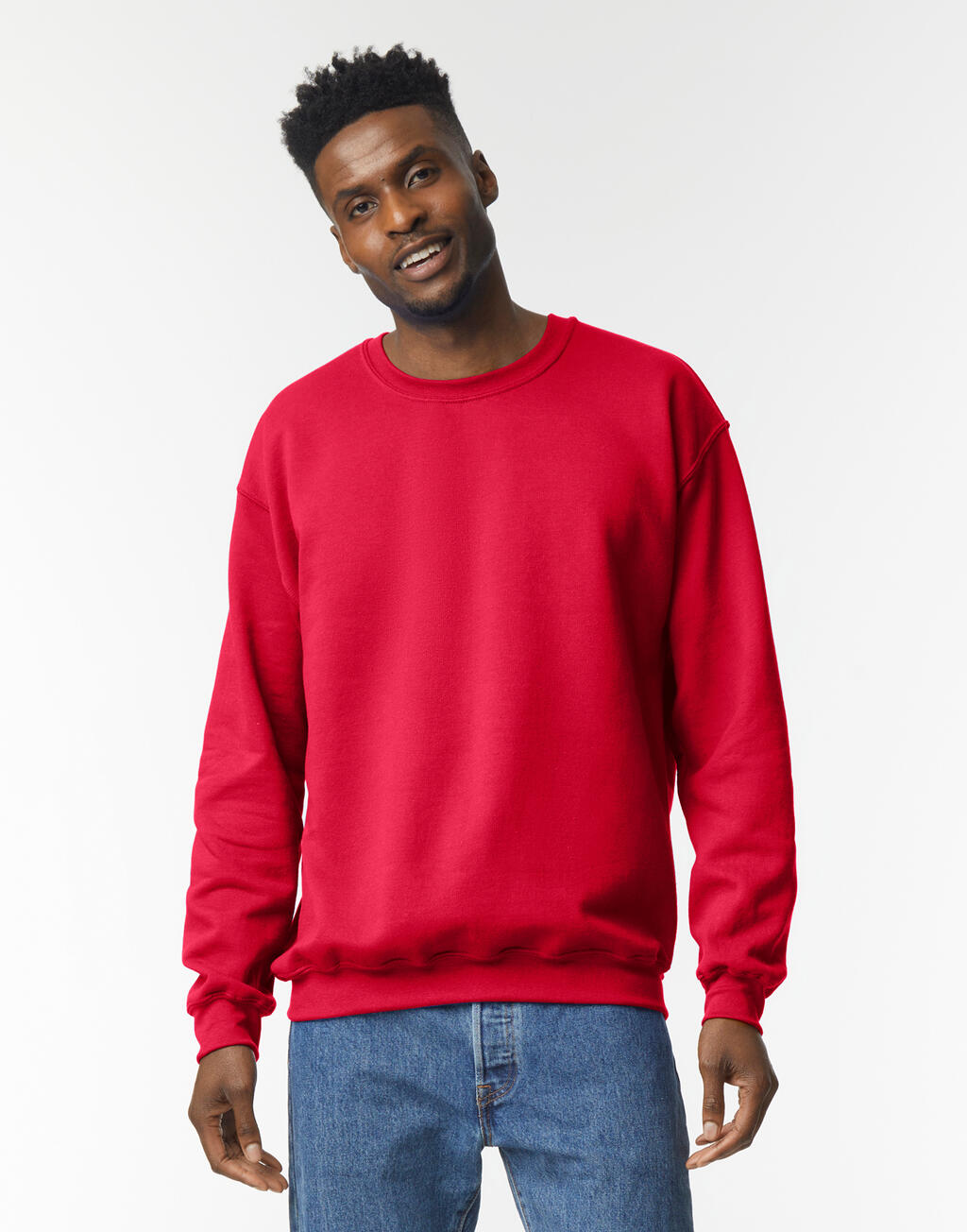 Mélange lourd - 23F - Bruyère anthracite