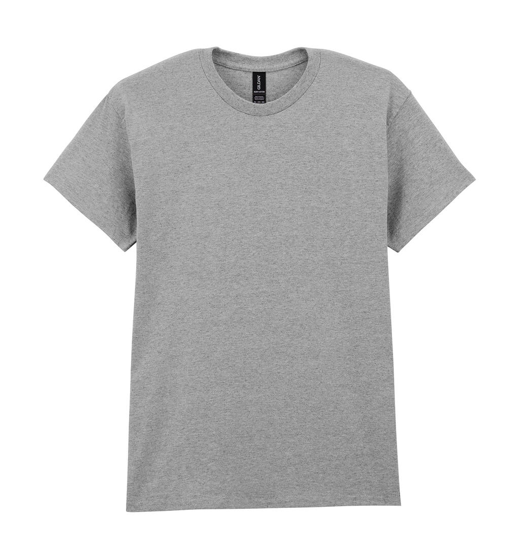 Coton épais - 95 - Gris sport