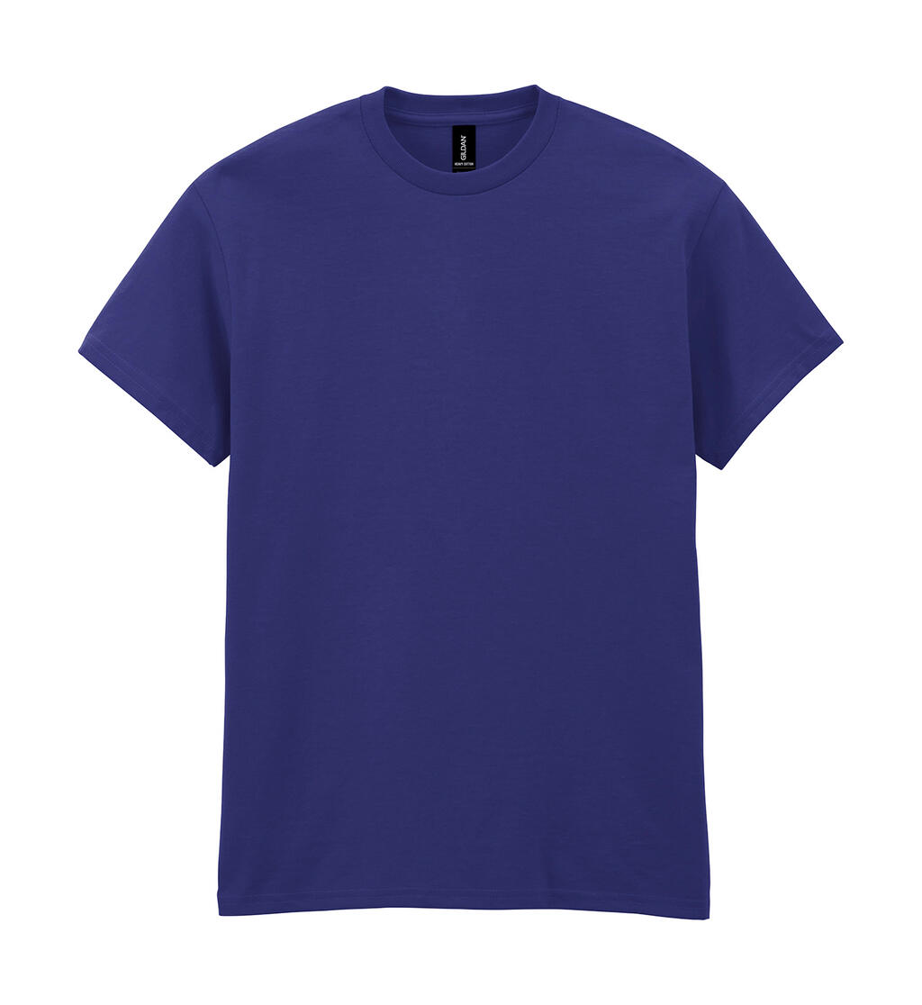 Coton épais - 445 - Cobalt