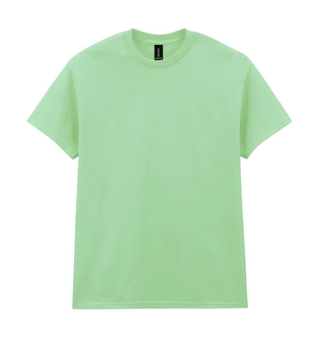 Coton épais - 455 - Menthe