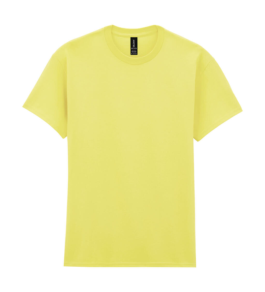 Coton épais - 475 - Soie de maïs