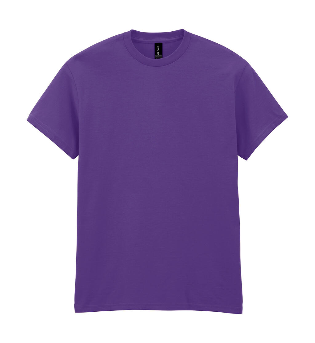 Coton épais - 284 - Lilas