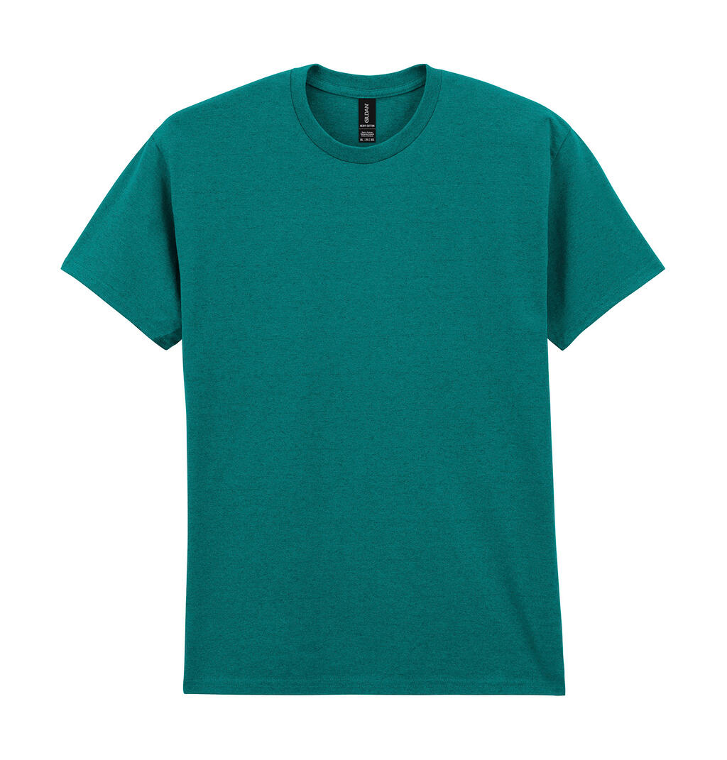 Coton épais - 249 - Dôme de jade antique