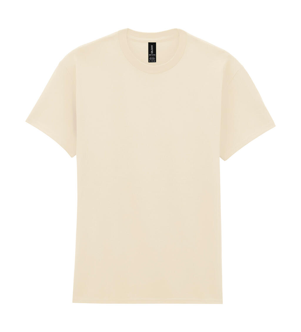 Coton épais - 4DG - Blanc cassé