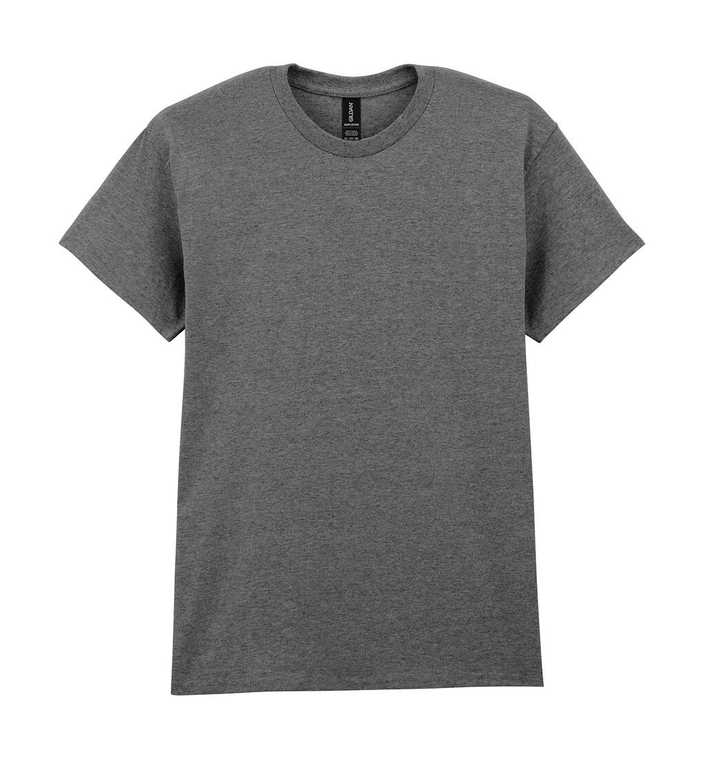 Coton épais - 516 - Bruyère graphite