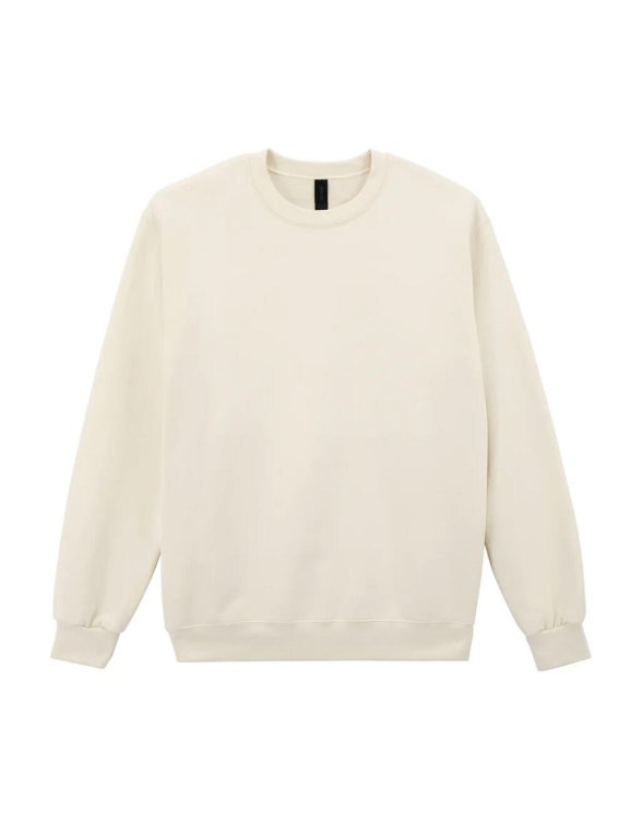 Sweat-shirt à col rond pour adulte Maxweight Hammer
