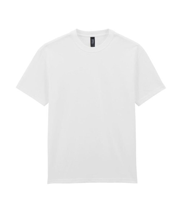 T-shirt adulte Maxweight Hammer